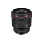 Canon RF 85mm f1.2 L USM DS