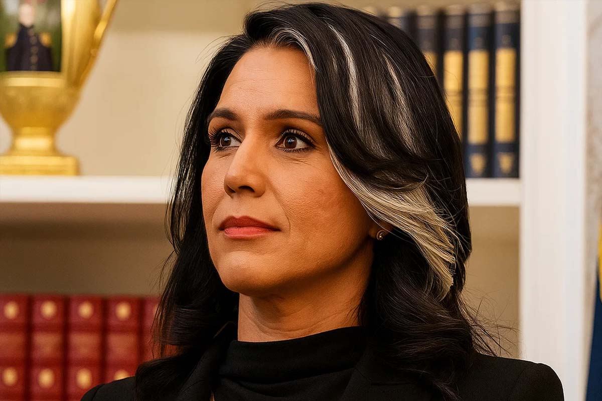 Gabbard Refers Obama Officials to DOJ 5 (1)