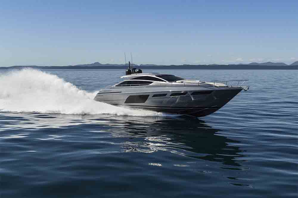 Dubrovnik Yacht Charter by SkipperCity