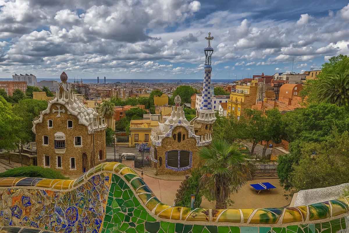 Barcelona Yacht Tours by SkipperCity 4.9 (16)