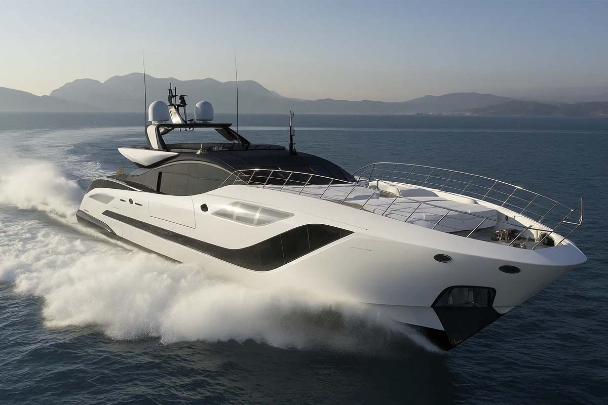 Mangusta 165 REV: 50-Meter Superyacht 5 (2)