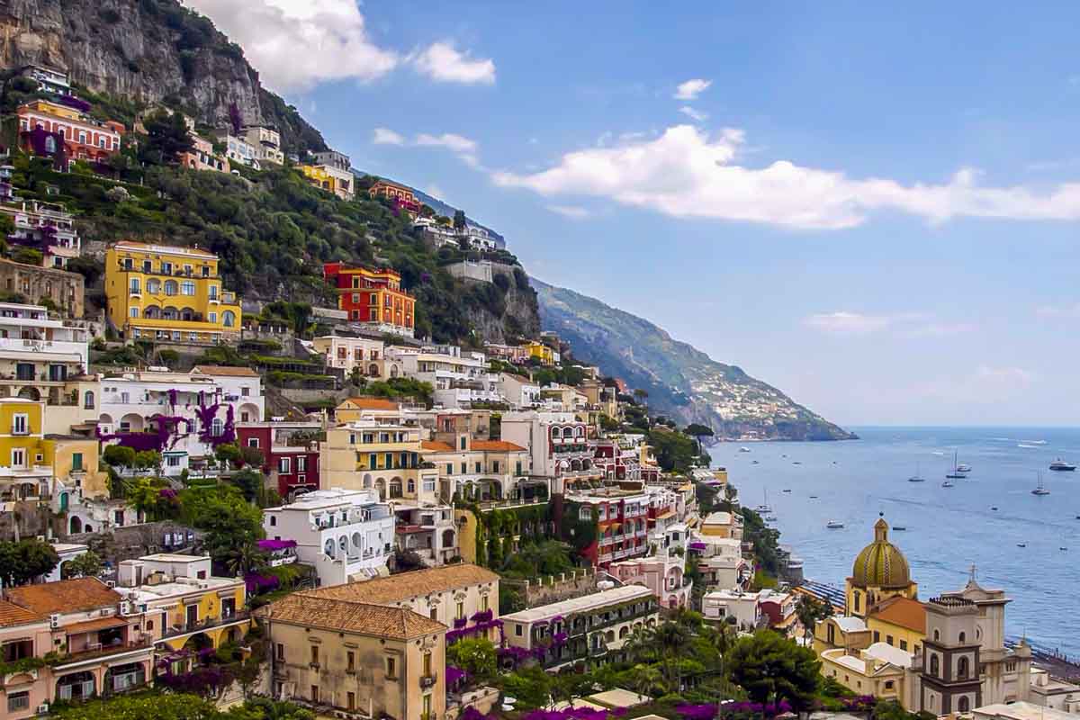 Sail to Positano with SkipperCity 4.9 (15)