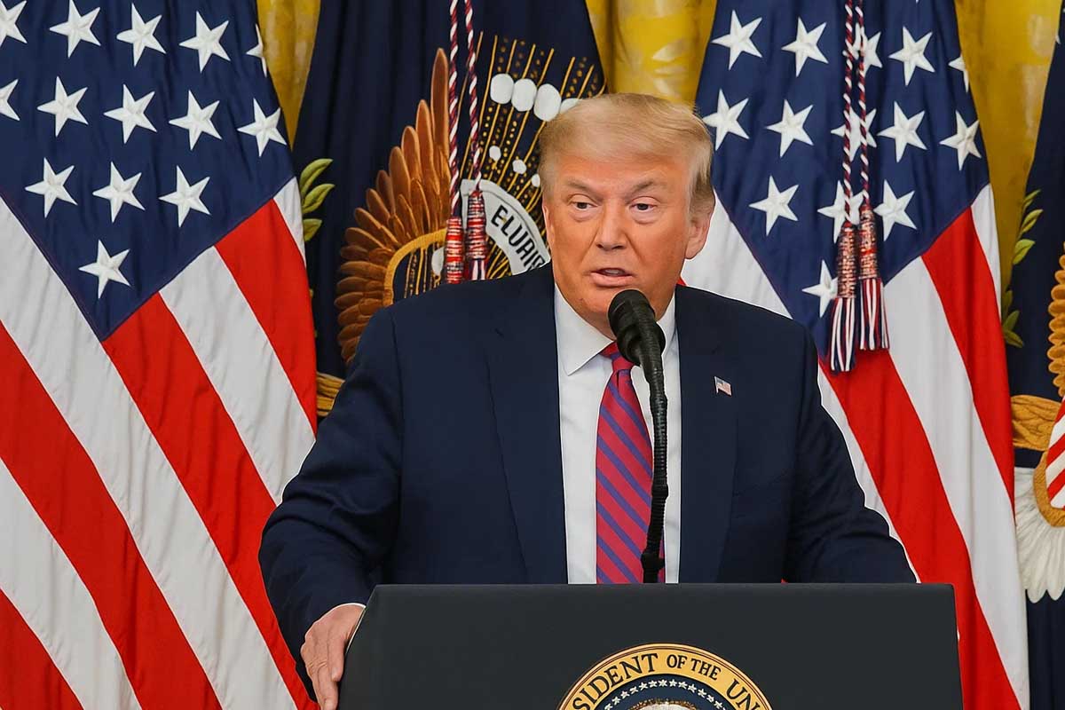 President Trump Signs Landmark Crypto Bill into Law 5 (1)