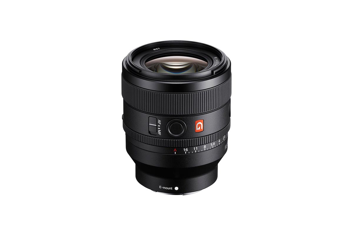 Sony FE 50mm f1.4 GM – Premium Prime Perfection 1.3 (3)