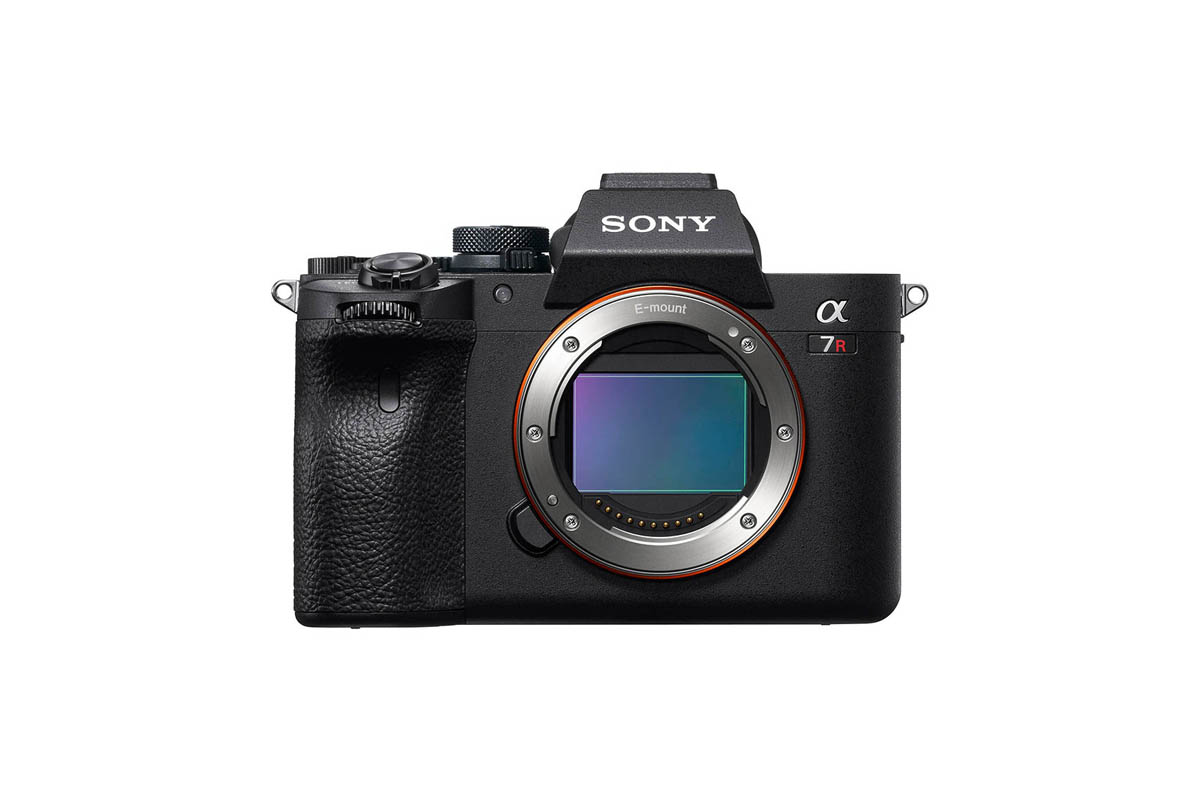 Sony a7R V – 61 MP Hybrid Imaging Powerhouse 3.5 (2)