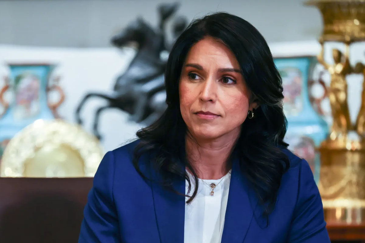 Tulsi Gabbard Refers Obama Admin for Criminal Probe 5 (2)