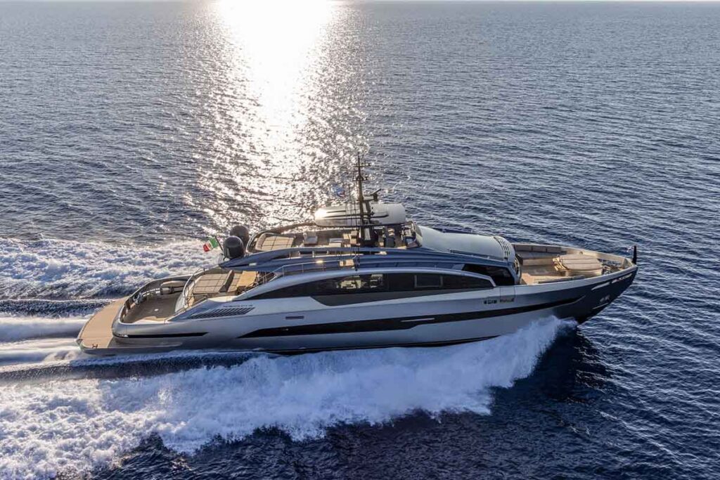 Visit Mallorca Chart a Yacht with SkipperCity for an Unforgettable Mediterranean Adventure