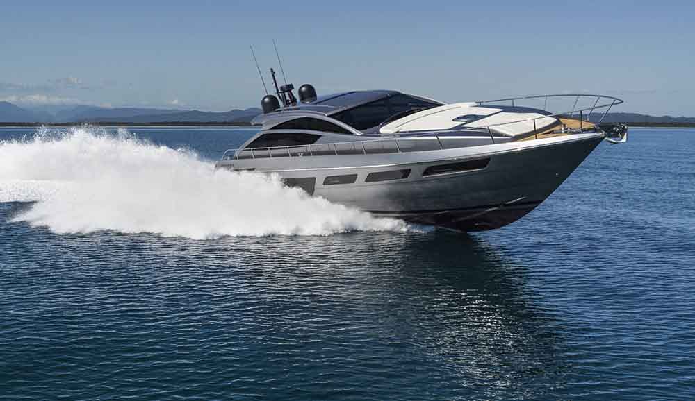 Visit Sardinia with SkipperCity – Explore Italy by Yacht