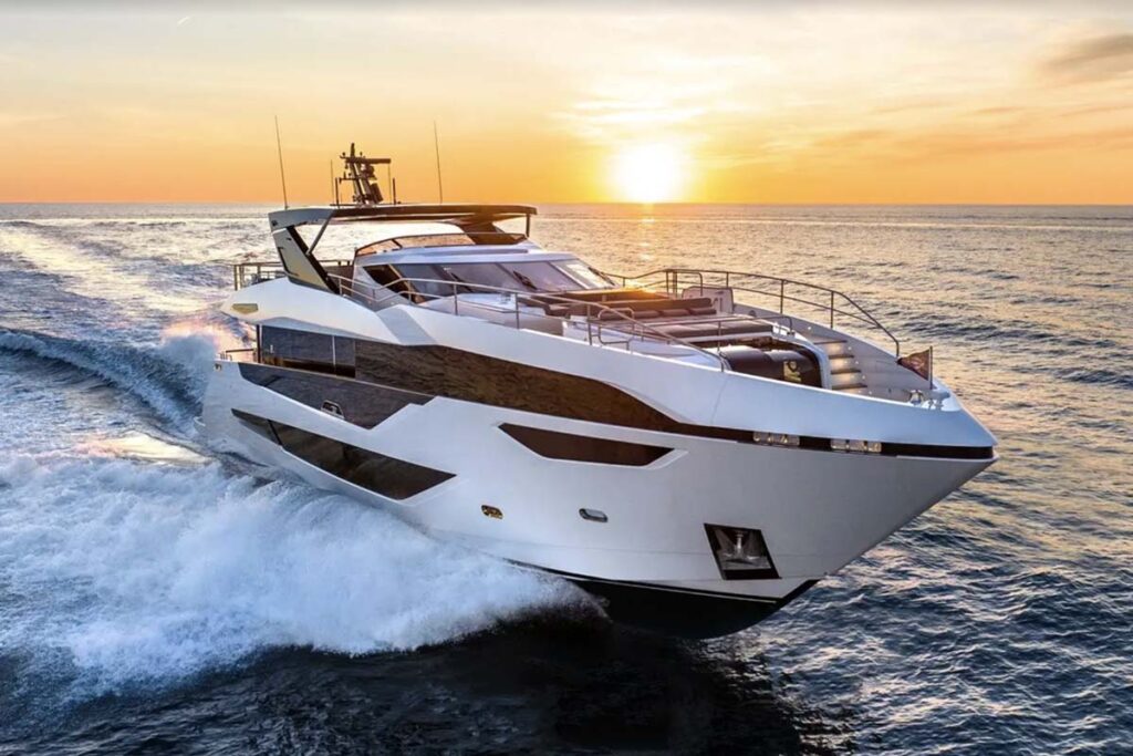 sailing with skipper city book now