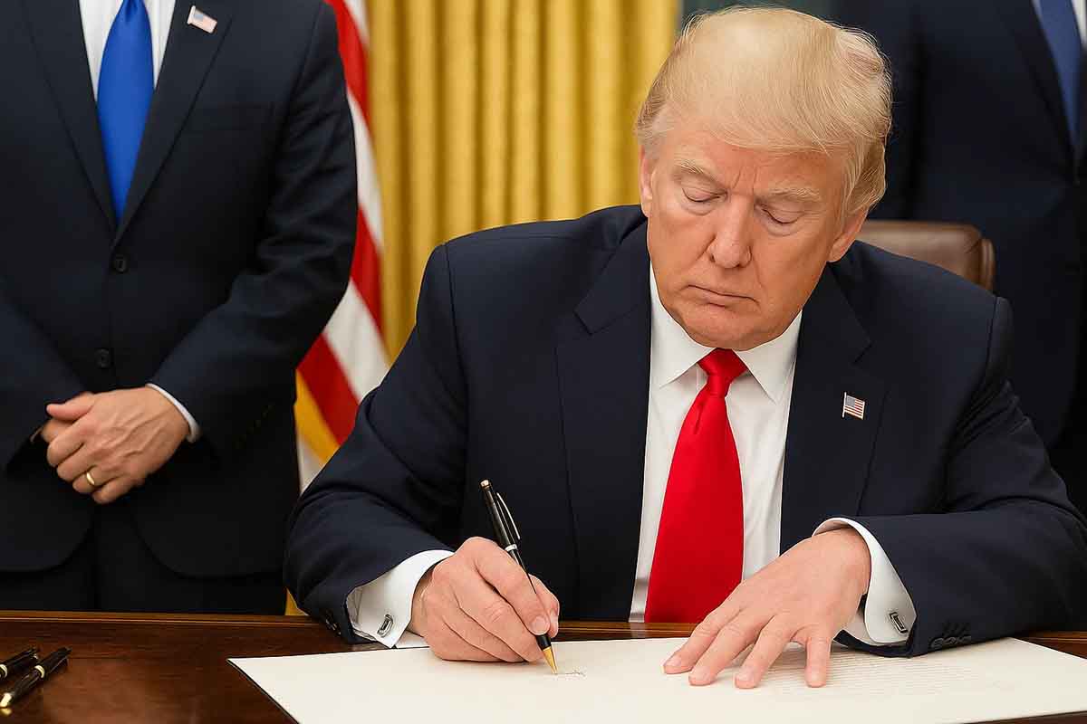 Trump Opens 401(k)s to Crypto and Real Estate 5 (4)