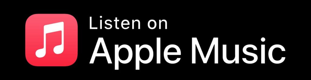 apple music usa