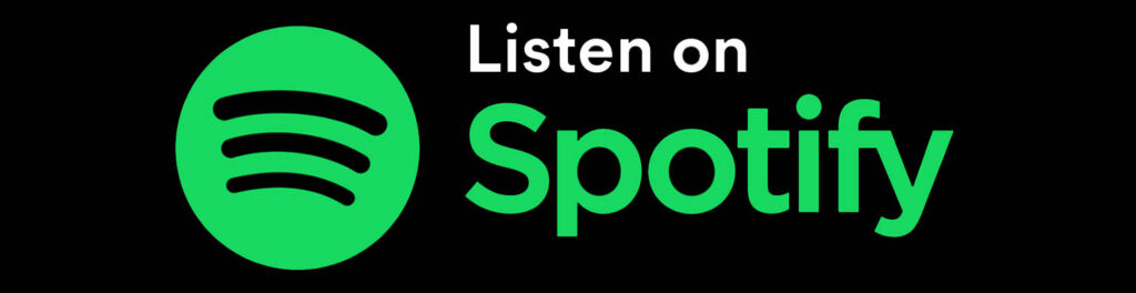 spotify ocean music now